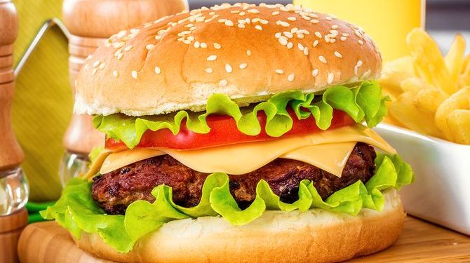 HamburgerChains.com is For Sale!